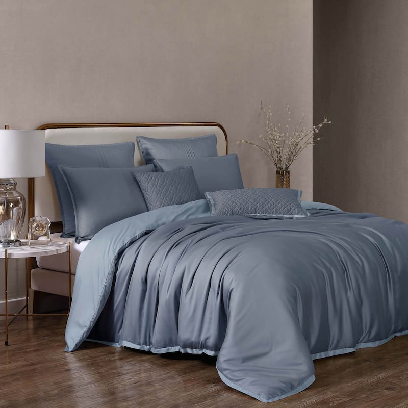 Rivebrook Home Noble Tencel Collection