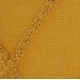 preview thumbnail 49 of 94, Mina Victory Distressed Diamond Boho Throw Pillow