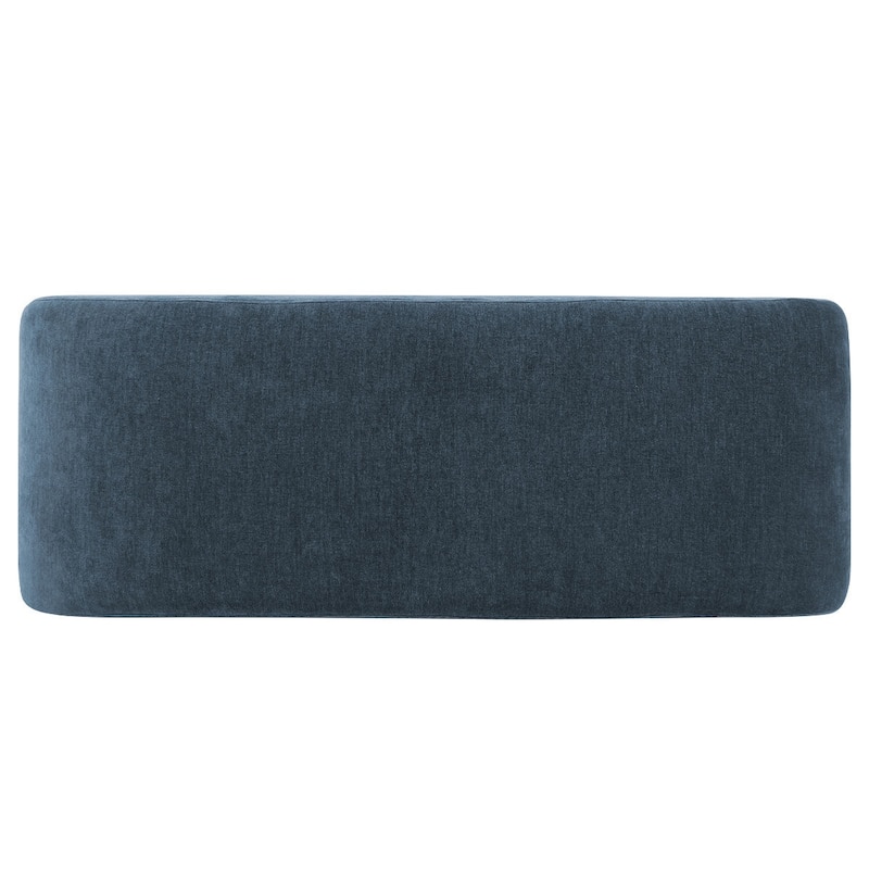 Upholstered Bench