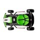 preview thumbnail 6 of 16, Electric Go Kart for Kids