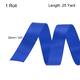 Option Blue