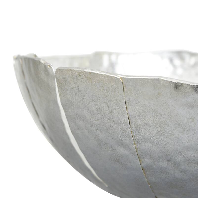 StyleCraft Leaf - Table Top Decorative Bowl