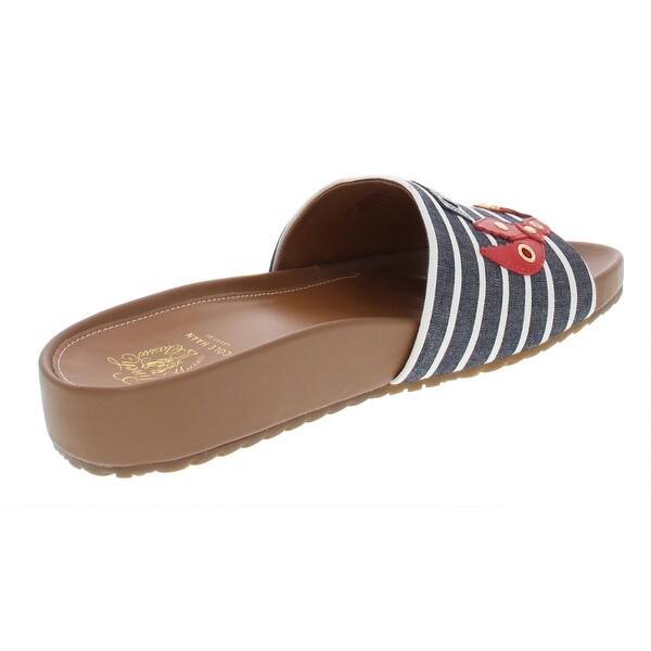 cole haan insoles