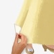 preview thumbnail 4 of 4, Disney Snow White Wall Decals