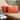 Sorra Home Outdoor Knife Edge Pillow Set of 2 - 16 in H x 26 in W x 6 in D