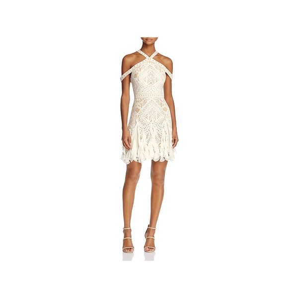 BCBG Max Azria Sale Dresses