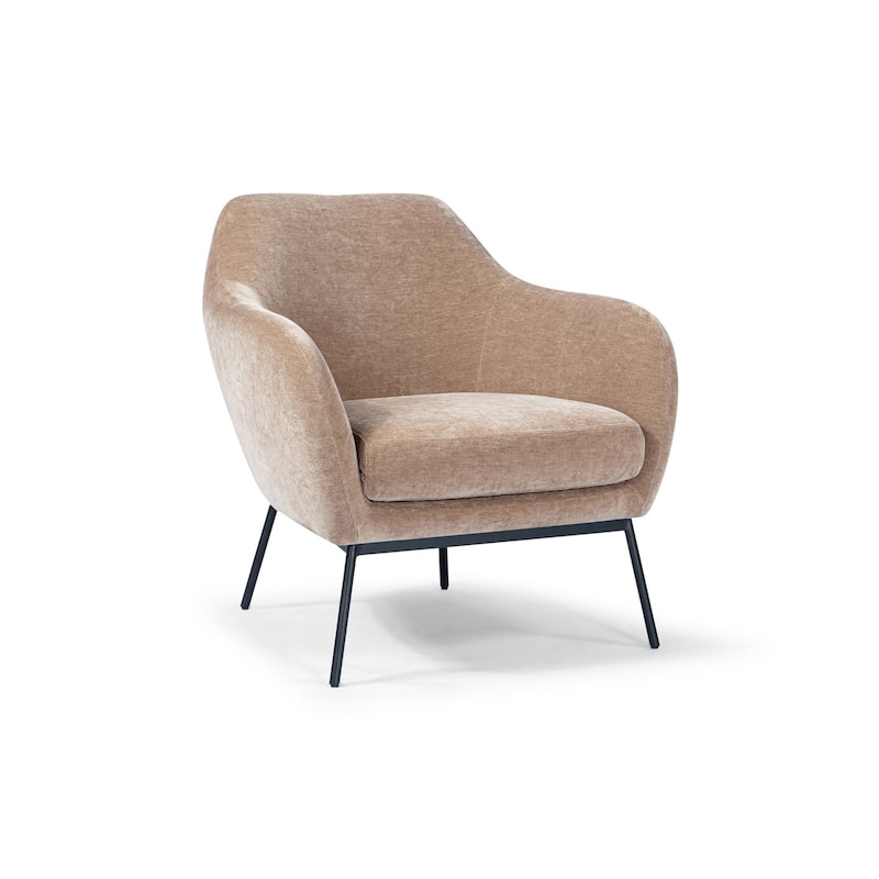 Zurich Acent Chair