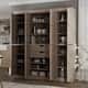 Option Beige