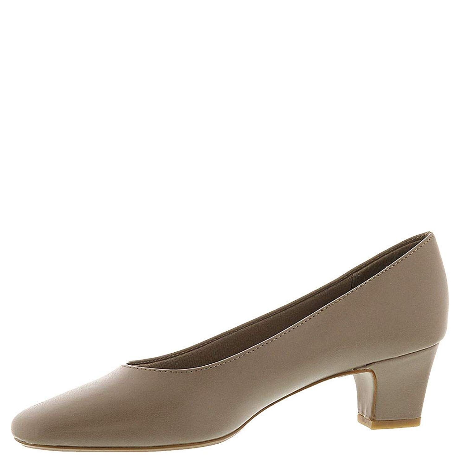 Lifestride jade pump Clearance