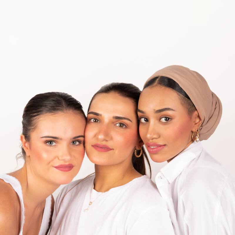 CHADO Lip Gloss - 4.5 In