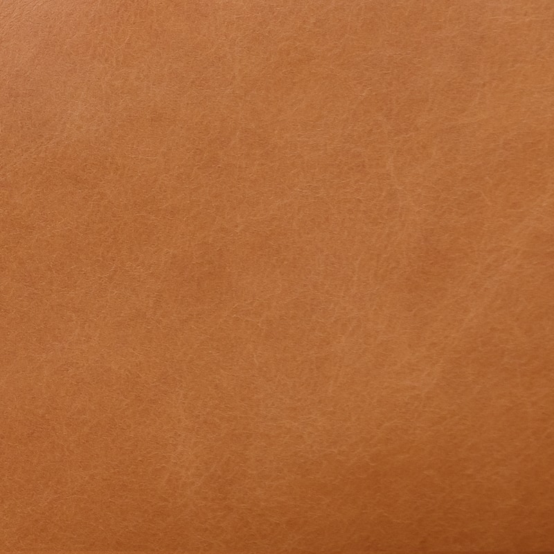 Poly and Bark Cadiz Sectional Sofa - Genuine Italian Leather