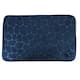 Option Navy Blue