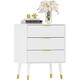 Option White