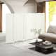 Option White