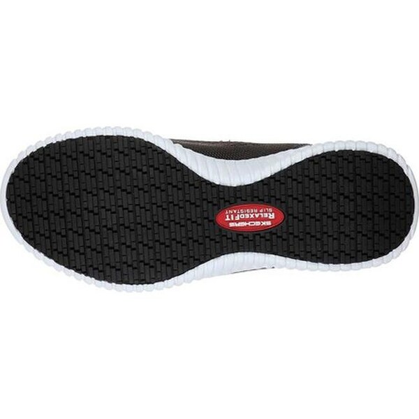 skechers cessnock
