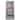 Ca'Lefort 7.87 Cu. Ft. Freestanding Dry Aging Refrigerator with UV Humidity Control