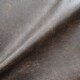 preview thumbnail 12 of 10, Payne Top-grain Leather Sofa and Two Chairs Set Distressed Brown