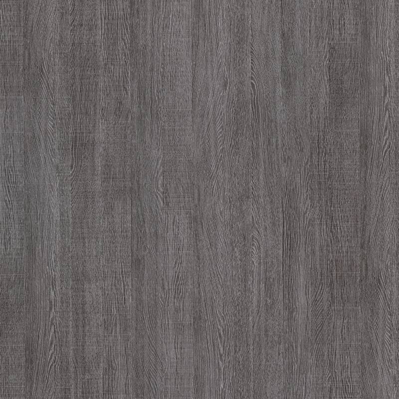 Nebula 65W Queen Murphy Bed, Space-Saving Wall Bed by Bestar