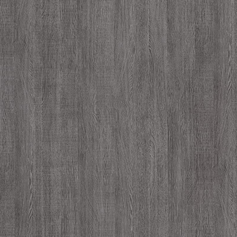 Nebula Full Murphy Bed with Wardrobe (84W) by Bestar