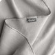 preview thumbnail 24 of 26, Bare Home 6 Pack Cotton Flannel Receiving Blanket - N/A