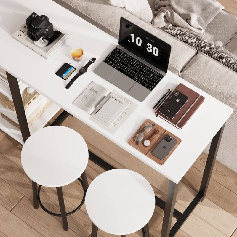 Dining Table Set for 2