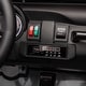 preview thumbnail 58 of 98, 24V Toyota Land Cruiser LC250 Ride-On Car for Kids, 4WD, Remote Control, Bluetooth, and Safety Belt, Ages 3+