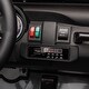 preview thumbnail 35 of 98, Licensed Toyota LC250 Kids Ride-On Car 24V with Bluetooth and Parental Remote