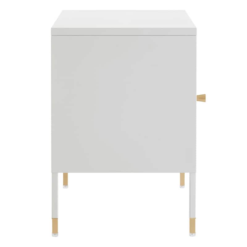 Covelo Nightstand