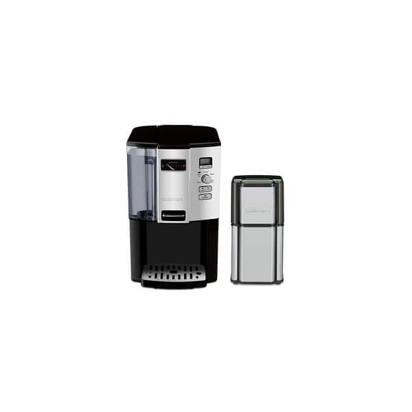 https://ak1.ostkcdn.com/images/products/is/images/direct/7ca955485c2cf48978bf63d7cf82418456abf8bd/12-Cup-Programmable-Coffeemaker-%26-Grind-Central-Coffee-Grinder-Kit-Coffeemaker-and-Coffee-Grinder.jpg?impolicy=medium