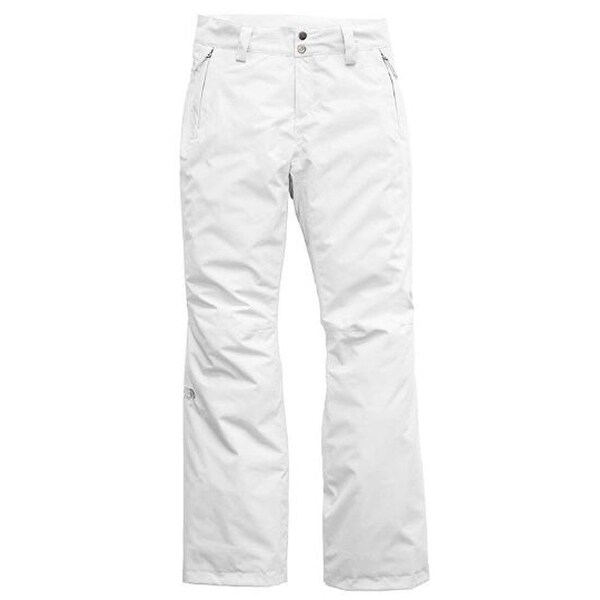 the north face sally pant