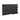 ClosetMaid ProGarage Slatwall Hang Track Garage Organizer (27-Piece)