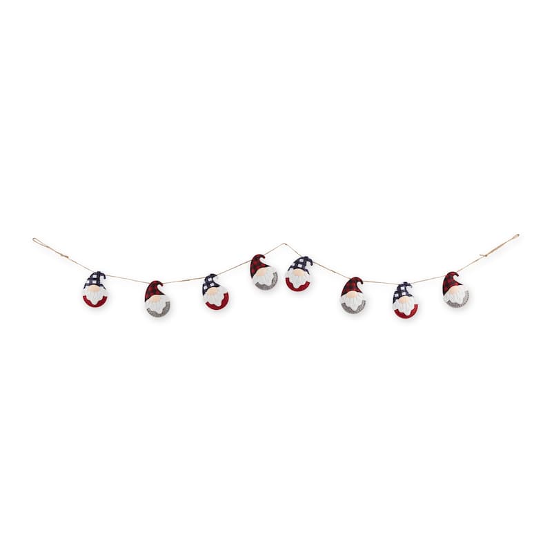 ShipDIM Inner Length