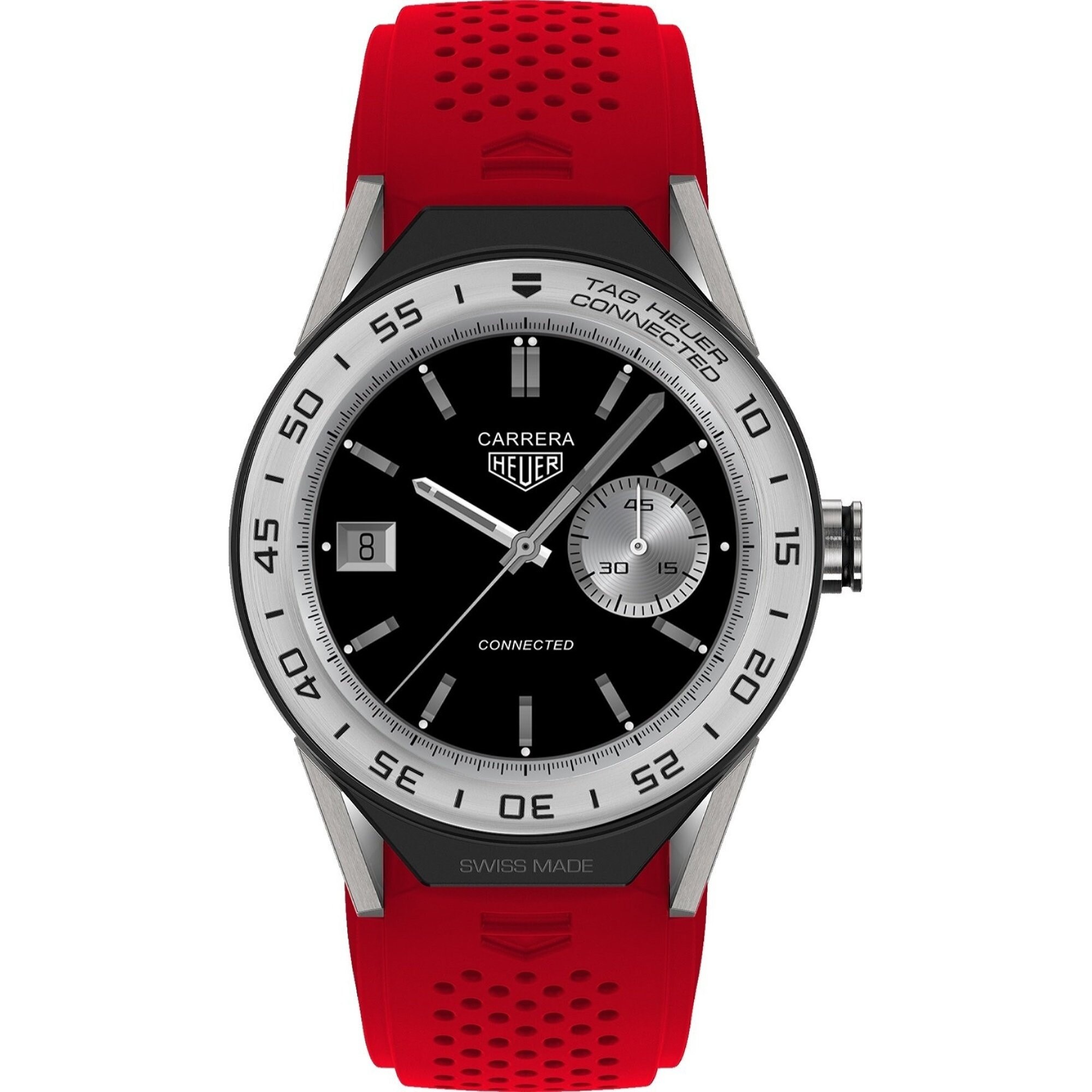 tag heuer sbf8a8014