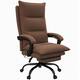Option Brown