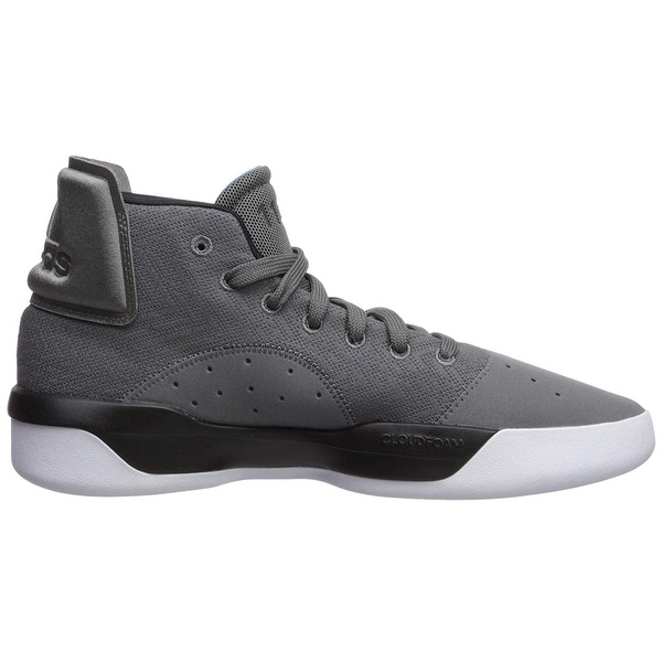 adidas men's pro adversary 2019