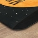 preview thumbnail 113 of 189, Mohawk Home Dri-Pro Deluxe Cushion Anti Fatigue Mat