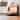 GDFStudio - Modern Wooden Murphy Bed Cabinet with LED Light and Desk