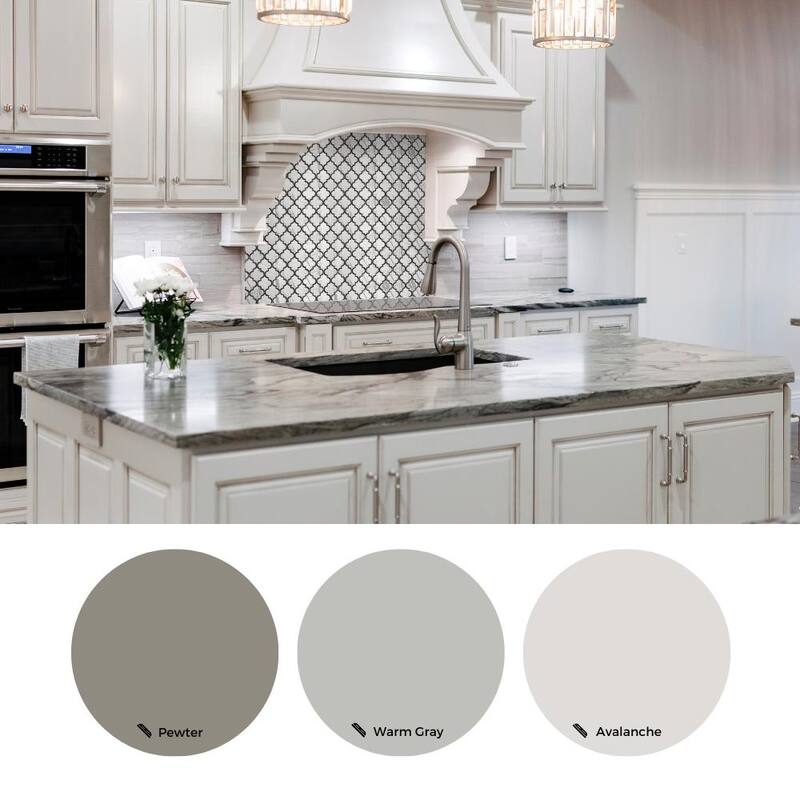 The Tile Life Stately Lantern 9" x 14" Polished Porcelain Mosaic Wall & Backsplash Tile