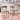 Simple Living Newington 26-inch Counter Stool