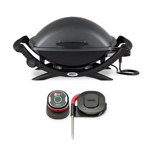 https://ak1.ostkcdn.com/images/products/is/images/direct/7cad2dabf624caa22d65da92e266ae99939a7c1d/Weber-Q-2400-Electric-Grill-%28Black%29-with-Magnetic-Thermometer.jpg?impolicy=medium