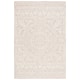 Option Light Grey/Ivory