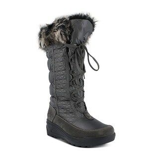 spring step ernestina snow boot