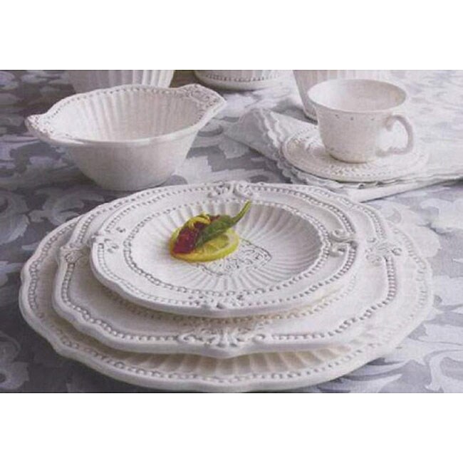 American atelier sales baroque