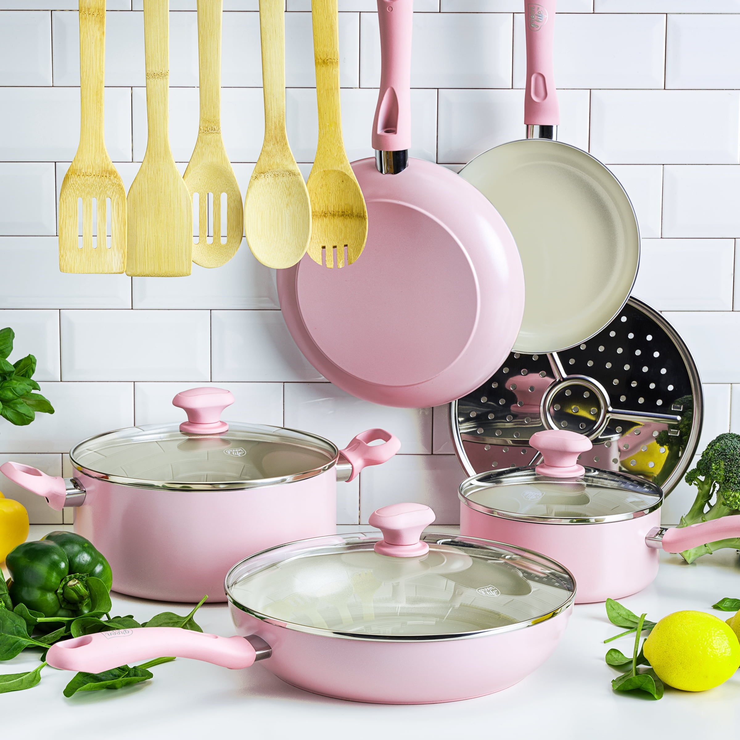 https://ak1.ostkcdn.com/images/products/is/images/direct/7cadfc0e13207eead69ca46218674f288df9c8ec/Soft-Grip-Diamond-Healthy-Ceramic-Nonstick%2C-Cookware-Pots-and-Pans-Set%2C-14-Piece%2C-Turquoise%2C-Dishwasher-Safe.jpg