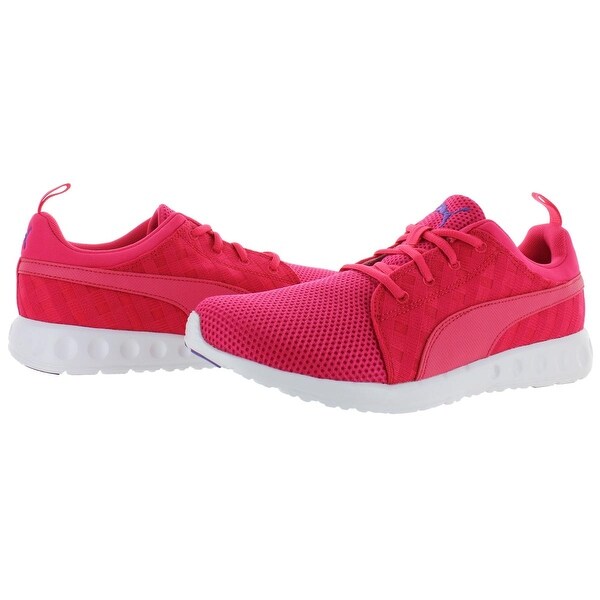 crosshatch womens trainers