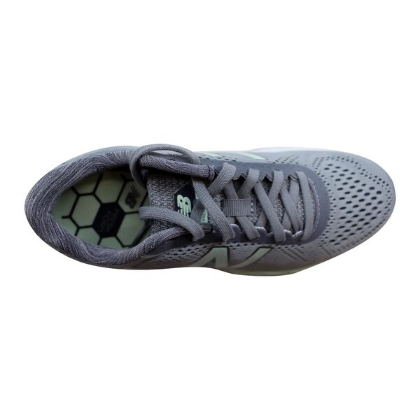 new balance wariscs1