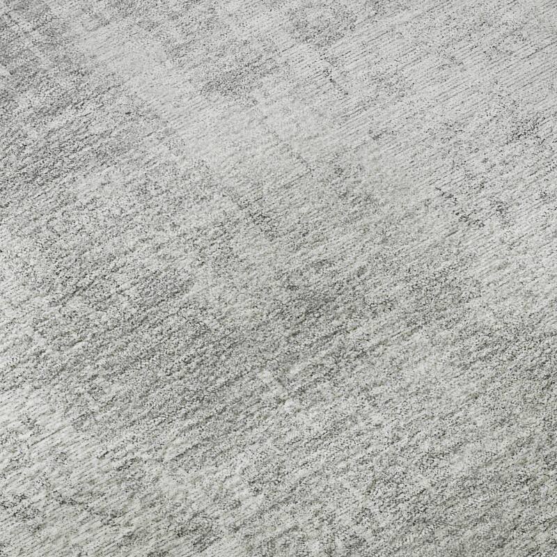 Premium Washable Super Soft Abstract Ombre Mayfield Rug