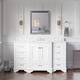 Option White