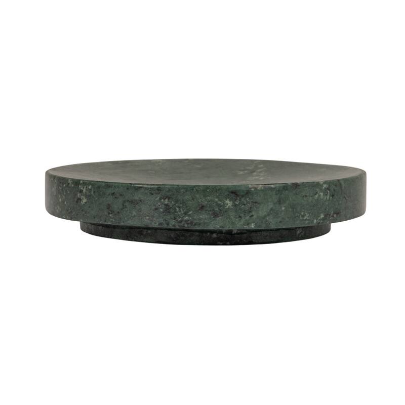 Marble Soap Dish