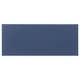 preview thumbnail 6 of 14, SAFAVIEH Tinsley 28-Inch Rectangular Wood Console Table, Transitional - 28" W x 12" D x 28" H